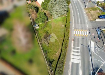 Villa Via Avigliana, Almese - foto 30