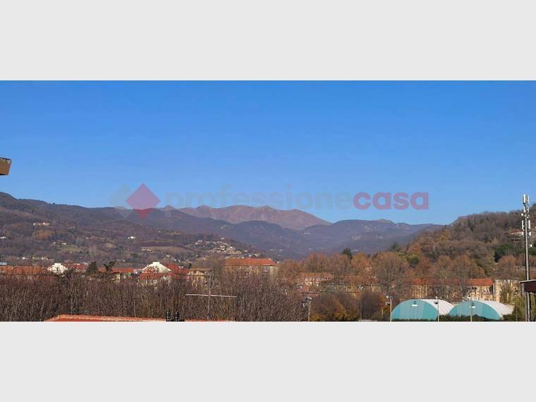 Trilocale Via Gobetti, 4, Pinerolo - foto 3