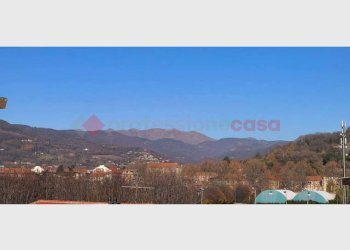 Trilocale Via Gobetti, 4, Pinerolo - foto 3