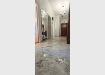 Trilocale Via Gobetti, 4, Pinerolo - foto 4