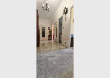 Trilocale Via Gobetti, 4, Pinerolo - foto 5