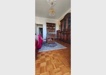 Trilocale Via Gobetti, 4, Pinerolo - foto 7