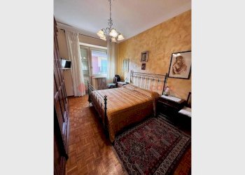 Trilocale Via Gobetti, 4, Pinerolo - foto 10