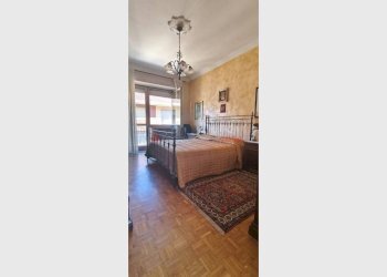 Trilocale Via Gobetti, 4, Pinerolo - foto 11