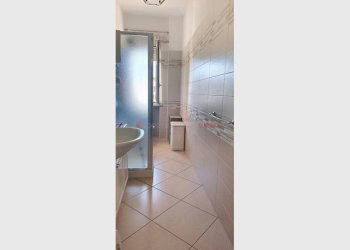 Trilocale Via Gobetti, 4, Pinerolo - foto 12