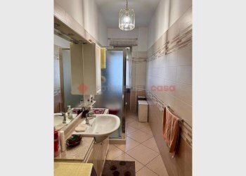 Trilocale Via Gobetti, 4, Pinerolo - foto 13