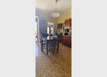 Trilocale Via Gobetti, 4, Pinerolo - foto 14