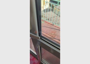 Trilocale Via Gobetti, 4, Pinerolo - foto 16