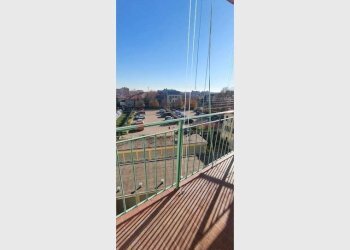 Trilocale Via Gobetti, 4, Pinerolo - foto 17