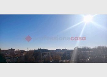 Trilocale Via Gobetti, 4, Pinerolo - foto 18