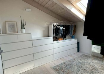 Trilocale Ravenna (zona San Biagio) - foto 6