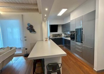 Trilocale Ravenna (zona San Biagio) - foto 14