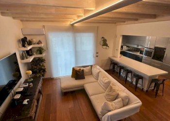 Trilocale Ravenna (zona San Biagio) - foto 15