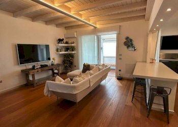 Trilocale Ravenna (zona San Biagio) - foto 19