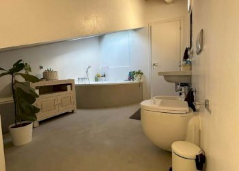 Trilocale Ravenna (zona San Biagio) - foto 23