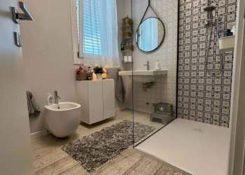 Trilocale Ravenna (zona San Biagio) - foto 28