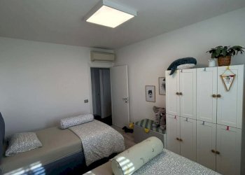 Trilocale Ravenna (zona San Biagio) - foto 31