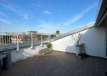 Trilocale Ravenna (zona San Biagio) - foto 34