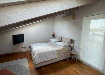 Trilocale Ravenna (zona San Biagio) - foto 37