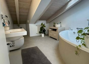 Trilocale Ravenna (zona San Biagio) - foto 39