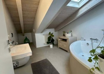 Trilocale Ravenna (zona San Biagio) - foto 40