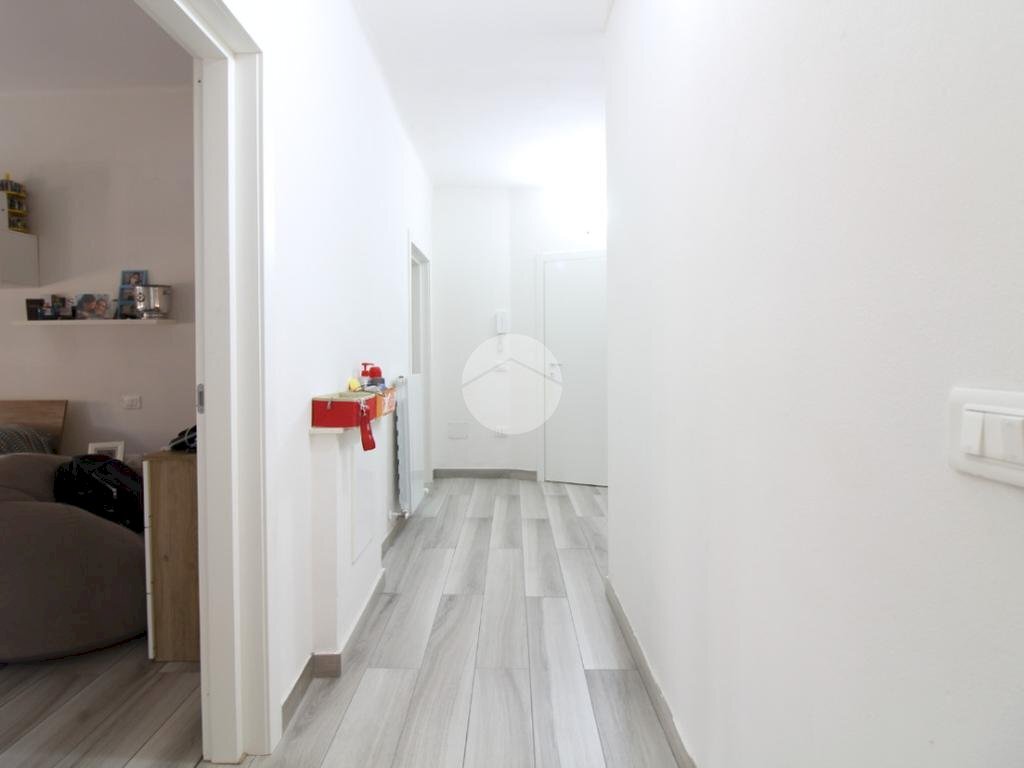 Trilocale Via G. Matteotti, Valsamoggia (zona San Lazzaro) - foto 3