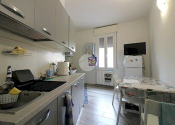 Trilocale Via G. Matteotti, Valsamoggia (zona San Lazzaro) - foto 1