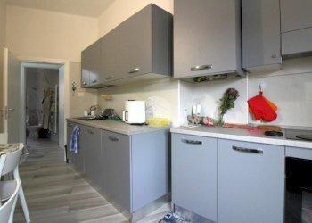 Trilocale Via G. Matteotti, Valsamoggia (zona San Lazzaro) - foto 2