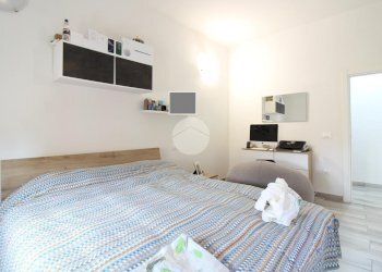 Trilocale Via G. Matteotti, Valsamoggia (zona San Lazzaro) - foto 4