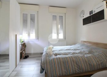 Trilocale Via G. Matteotti, Valsamoggia (zona San Lazzaro) - foto 6