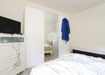 Trilocale Via G. Matteotti, Valsamoggia (zona San Lazzaro) - foto 8