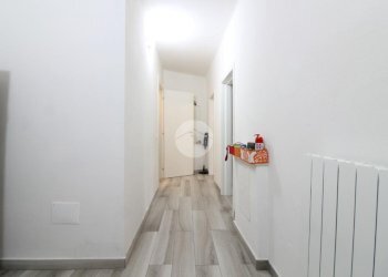 Trilocale Via G. Matteotti, Valsamoggia (zona San Lazzaro) - foto 9