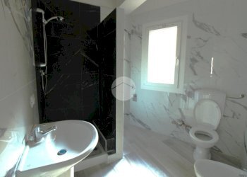 Trilocale Via G. Matteotti, Valsamoggia (zona San Lazzaro) - foto 10