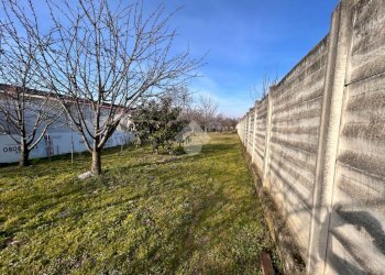 Casa indipendente Via Cavalier G. Brunetto, San Maurizio Canavese - foto 5