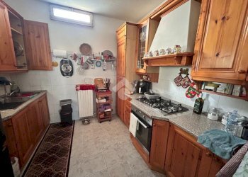 Casa indipendente Via Cavalier G. Brunetto, San Maurizio Canavese - foto 7