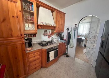 Casa indipendente Via Cavalier G. Brunetto, San Maurizio Canavese - foto 8