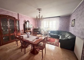 Casa indipendente Via Cavalier G. Brunetto, San Maurizio Canavese - foto 9