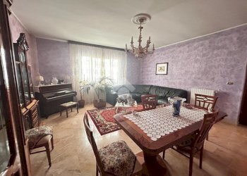 Casa indipendente Via Cavalier G. Brunetto, San Maurizio Canavese - foto 10