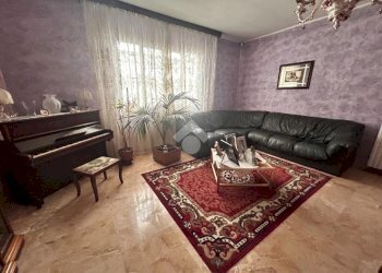 Casa indipendente Via Cavalier G. Brunetto, San Maurizio Canavese - foto 11