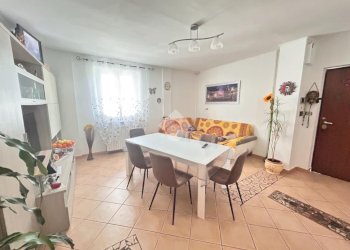 Casa indipendente Via Cavalier G. Brunetto, San Maurizio Canavese - foto 12