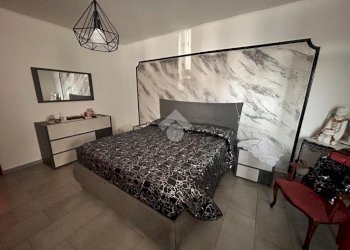 Casa indipendente Via Cavalier G. Brunetto, San Maurizio Canavese - foto 13