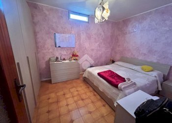 Casa indipendente Via Cavalier G. Brunetto, San Maurizio Canavese - foto 15