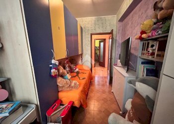 Casa indipendente Via Cavalier G. Brunetto, San Maurizio Canavese - foto 16