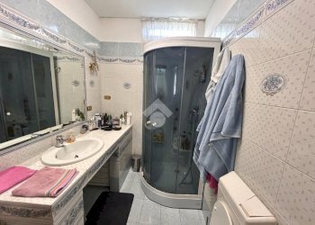 Casa indipendente Via Cavalier G. Brunetto, San Maurizio Canavese - foto 17