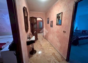 Casa indipendente Via Cavalier G. Brunetto, San Maurizio Canavese - foto 18