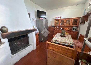 Casa indipendente Via Cavalier G. Brunetto, San Maurizio Canavese - foto 20