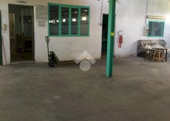 Casa indipendente Via Cavalier G. Brunetto, San Maurizio Canavese - foto 22