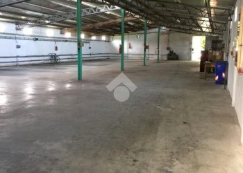 Casa indipendente Via Cavalier G. Brunetto, San Maurizio Canavese - foto 23