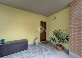 Quadrilocale Via castaudi, Villarbasse - foto 5