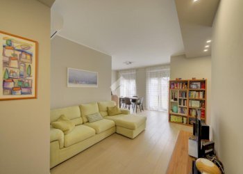 Quadrilocale Via castaudi, Villarbasse - foto 6